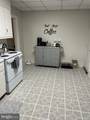 534 Broad Street - Photo 14