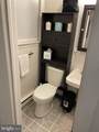 534 Broad Street - Photo 15