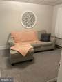 534 Broad Street - Photo 16