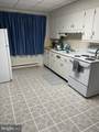 534 Broad Street - Photo 17