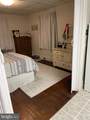 534 Broad Street - Photo 19