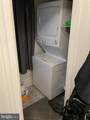534 Broad Street - Photo 20