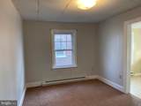 534 Broad Street - Photo 21