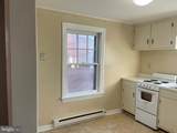 534 Broad Street - Photo 22
