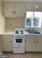 534 Broad Street - Photo 23