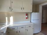 534 Broad Street - Photo 24