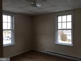 534 Broad Street - Photo 25