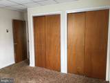 534 Broad Street - Photo 26