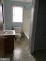 534 Broad Street - Photo 27