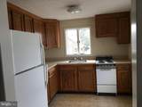 534 Broad Street - Photo 28