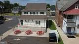 534 Broad Street - Photo 29