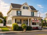 534 Broad Street - Photo 3