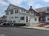 534 Broad Street - Photo 30
