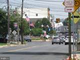 534 Broad Street - Photo 31
