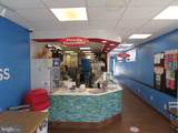 534 Broad Street - Photo 6