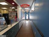 534 Broad Street - Photo 9