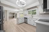 6250 Sleepy Hollow Road - Photo 10