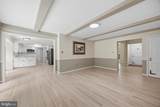 6250 Sleepy Hollow Road - Photo 11