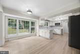 6250 Sleepy Hollow Road - Photo 12