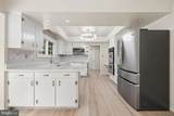 6250 Sleepy Hollow Road - Photo 13
