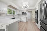6250 Sleepy Hollow Road - Photo 14