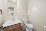 6250 Sleepy Hollow Road - Photo 16