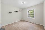 6250 Sleepy Hollow Road - Photo 18
