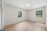 6250 Sleepy Hollow Road - Photo 19