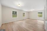 6250 Sleepy Hollow Road - Photo 20