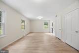 6250 Sleepy Hollow Road - Photo 21