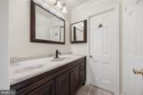 6250 Sleepy Hollow Road - Photo 22