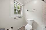6250 Sleepy Hollow Road - Photo 23