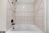 6250 Sleepy Hollow Road - Photo 24