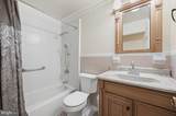 6250 Sleepy Hollow Road - Photo 25