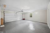 6250 Sleepy Hollow Road - Photo 26