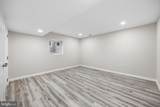 6250 Sleepy Hollow Road - Photo 27