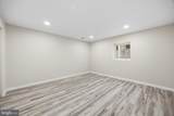 6250 Sleepy Hollow Road - Photo 28
