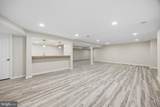 6250 Sleepy Hollow Road - Photo 29