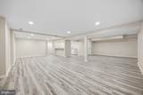 6250 Sleepy Hollow Road - Photo 30