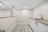 6250 Sleepy Hollow Road - Photo 31