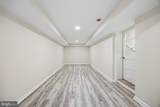 6250 Sleepy Hollow Road - Photo 32