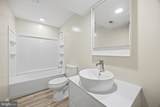 6250 Sleepy Hollow Road - Photo 34