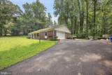 6250 Sleepy Hollow Road - Photo 6