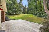 6250 Sleepy Hollow Road - Photo 7