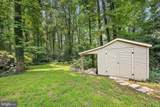 6250 Sleepy Hollow Road - Photo 8