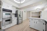 6250 Sleepy Hollow Road - Photo 9