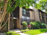 11564 Rolling Green Court - Photo 1