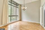 11564 Rolling Green Court - Photo 10