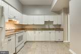 11564 Rolling Green Court - Photo 13