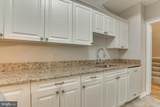 11564 Rolling Green Court - Photo 14